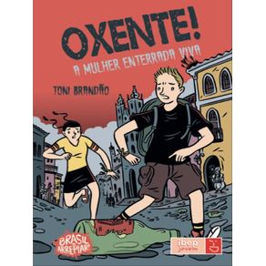 891084.jpg 891084.jpg