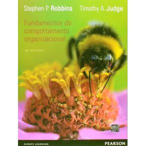 792920.jpg 792920.jpg