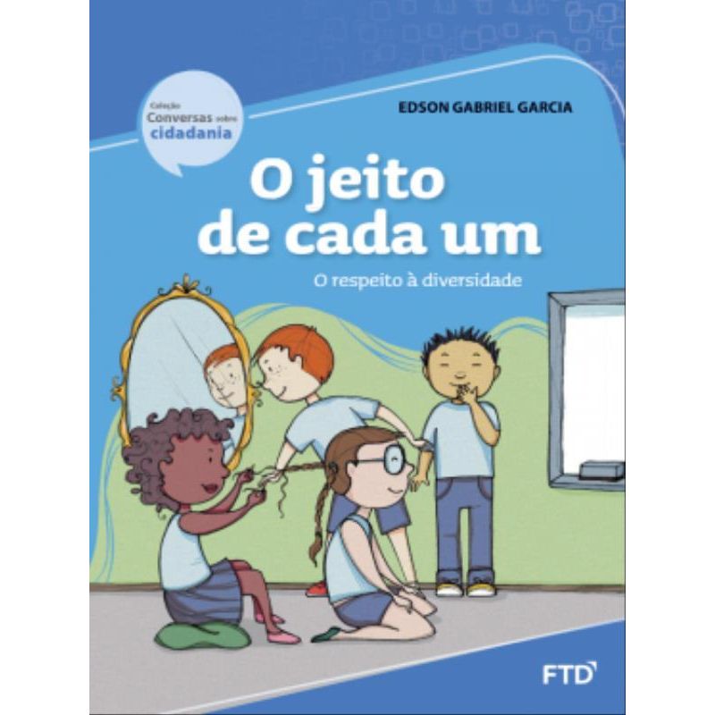746095.jpg