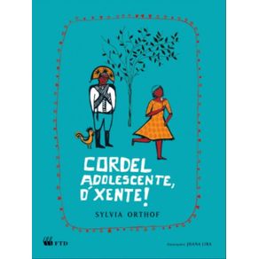 747708.jpg 747708.jpg