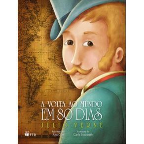 769913.jpg 769913.jpg