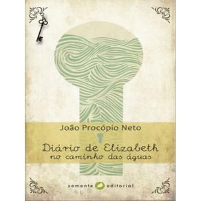 874914.jpg 874914.jpg