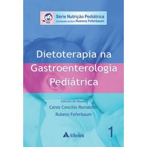 777446.jpg 777446.jpg