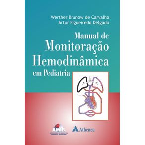 886863.jpg 886863.jpg