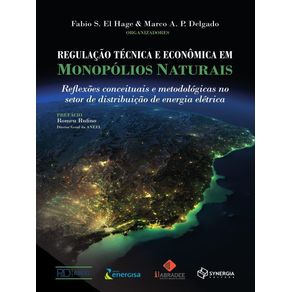 758150.jpg 758150.jpg