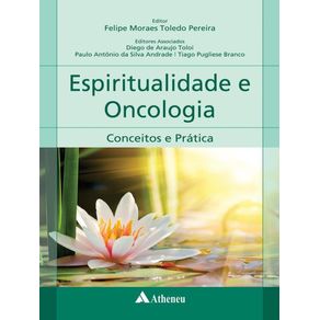 848372.jpg 848372.jpg