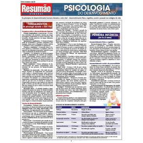 699708.jpg 699708.jpg