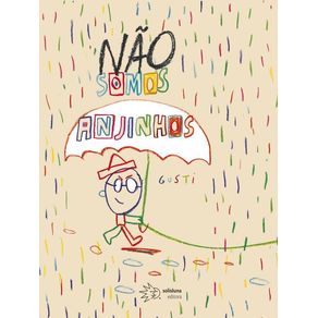 857919.jpg 857919.jpg