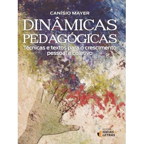 770072.jpg 770072.jpg