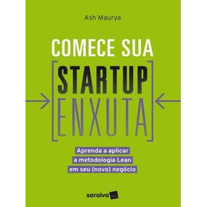 832348.jpg 832348.jpg