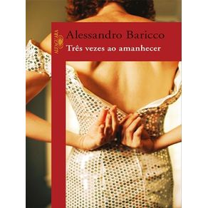 748643.jpg 748643.jpg