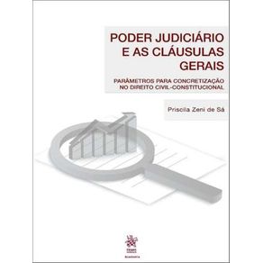 846083.jpg 846083.jpg