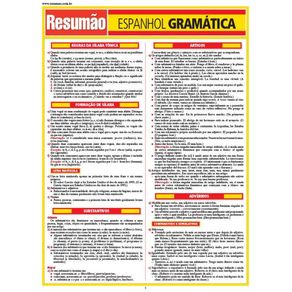 210251.jpg 210251.jpg