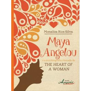 756758.jpg 756758.jpg