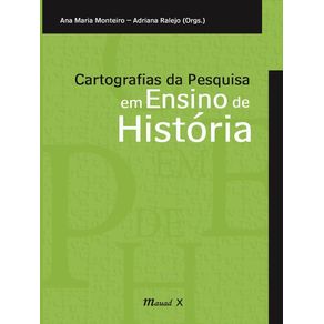 883122.jpg 883122.jpg