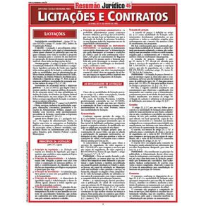 666643.jpg 666643.jpg