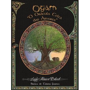 877325.jpg 877325.jpg