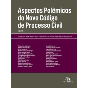 852427.jpg 852427.jpg