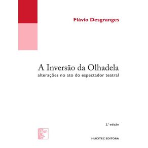 896310.jpg 896310.jpg