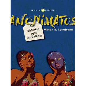 875132.jpg 875132.jpg