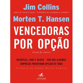 866646.jpg 866646.jpg