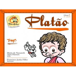 788970.jpg 788970.jpg