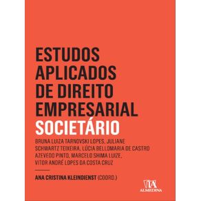 799965.jpg 799965.jpg