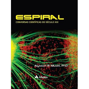 803660.jpg 803660.jpg