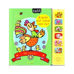 770262.jpg 770262.jpg