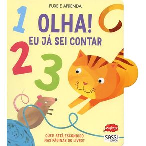 879408.jpg 879408.jpg