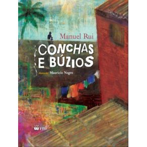 795896.jpg 795896.jpg