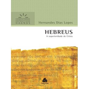 849540.jpg 849540.jpg