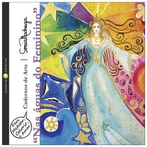 876162.jpg 876162.jpg