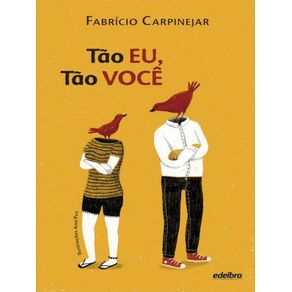 770327.jpg 770327.jpg