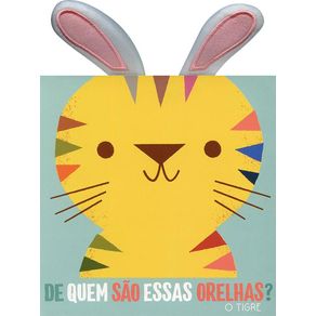 879396.jpg 879396.jpg