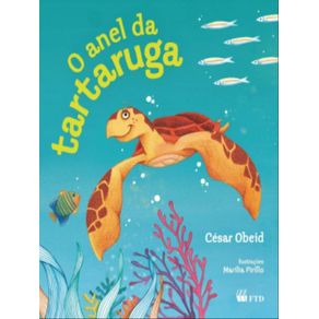 745972.jpg 745972.jpg