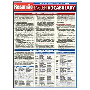 701575.jpg 701575.jpg