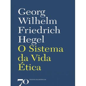 839893.jpg 839893.jpg