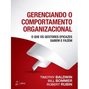 758863.jpg 758863.jpg