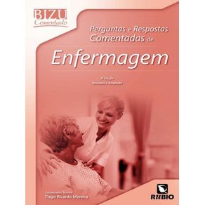 735466.jpg 735466.jpg