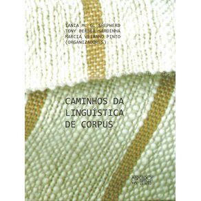 748970.jpg 748970.jpg