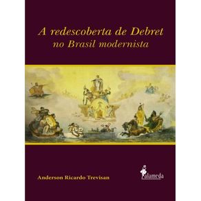 765896.jpg 765896.jpg