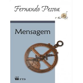 769906.jpg 769906.jpg