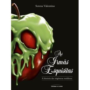 899538.jpg 899538.jpg