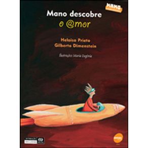 685758_detalhes.jpg 685758_detalhes.jpg