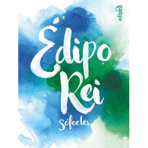 852420.jpg 852420.jpg