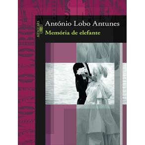 579471.jpg 579471.jpg