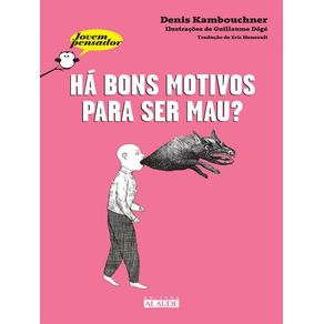 747276.jpg 747276.jpg