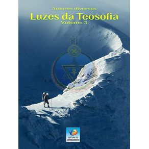 853150.jpg 853150.jpg