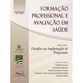 761372.jpg 761372.jpg